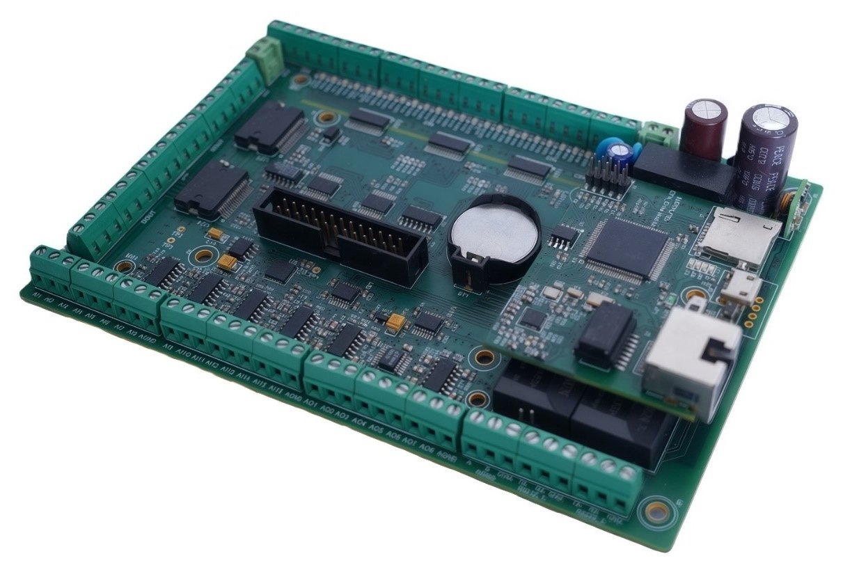 INS_SBC1600